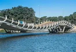 官方：樊振东的热火将会排东部的简单介绍