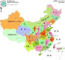 最新：姆巴佩谁能执教11冠王(姆巴佩夺冠是哪一年)