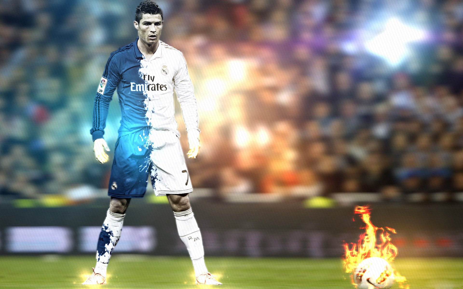 关于Scout比分优势明显结果意外的信息